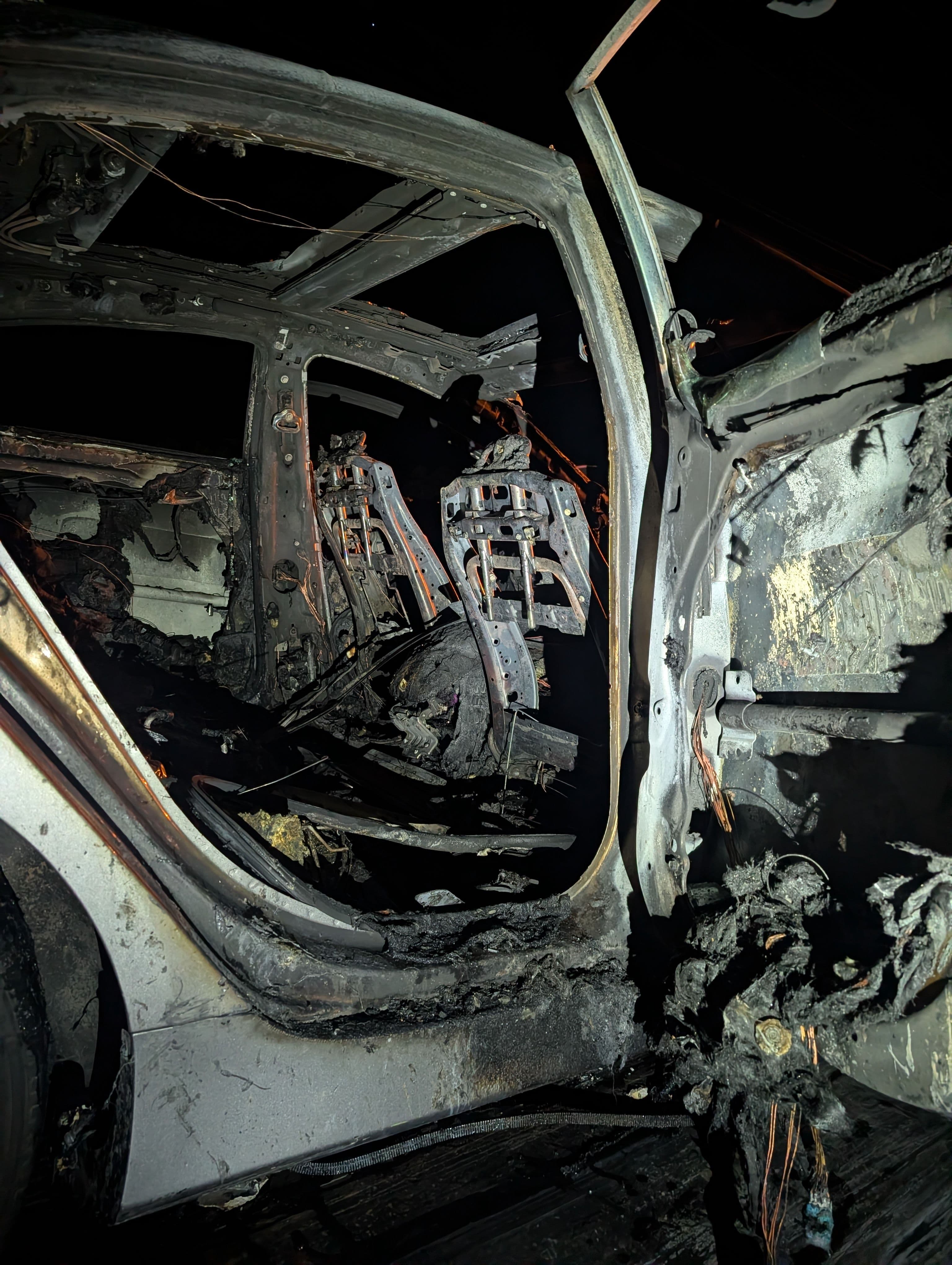 Project 24/7 Emergency Towing for Safety and Peace of Mind image