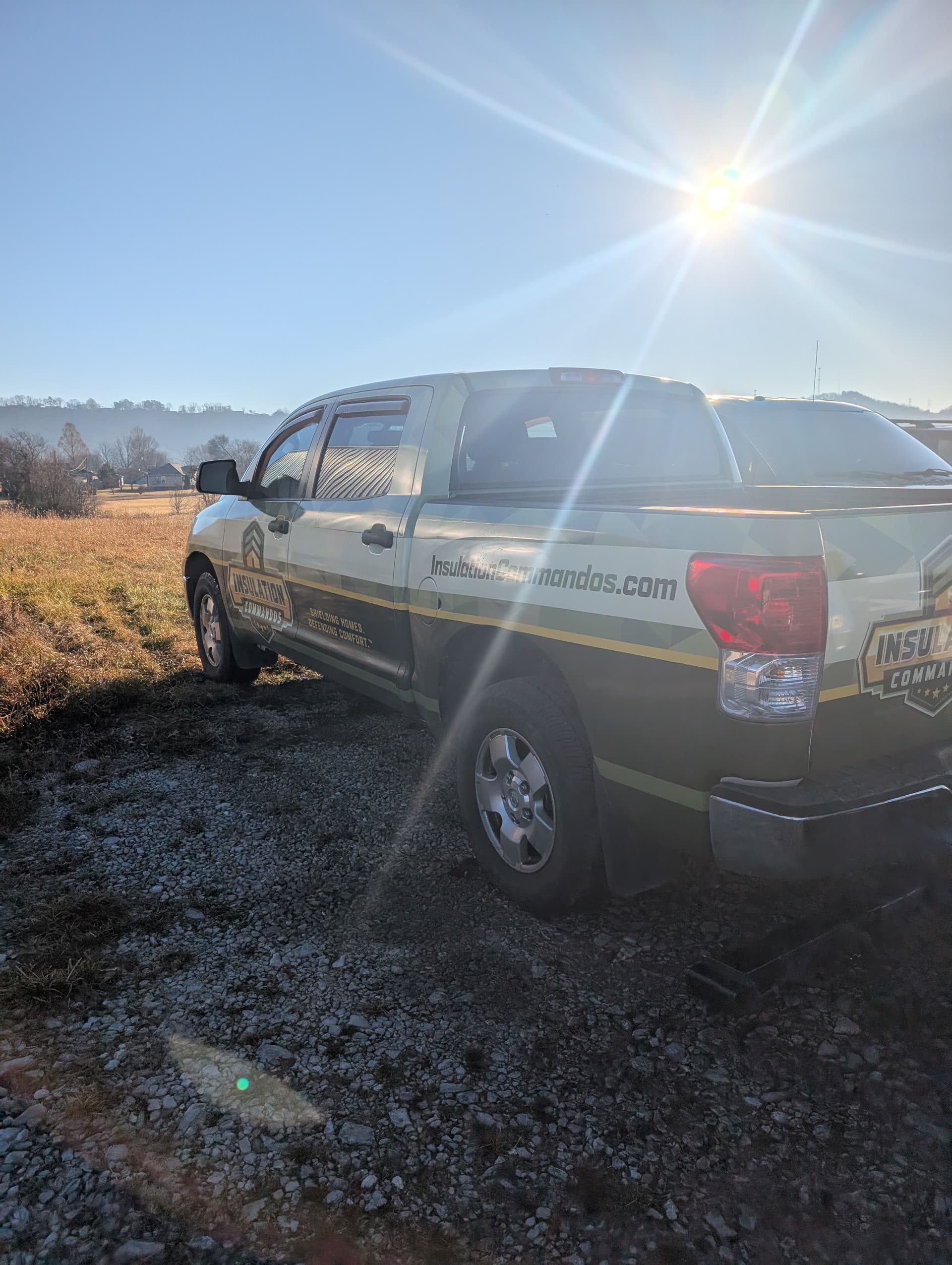 Gallery photos for Reliable Towing from Alabama Hwy to Stapp's Automotive in Ringgold GA: Image #9