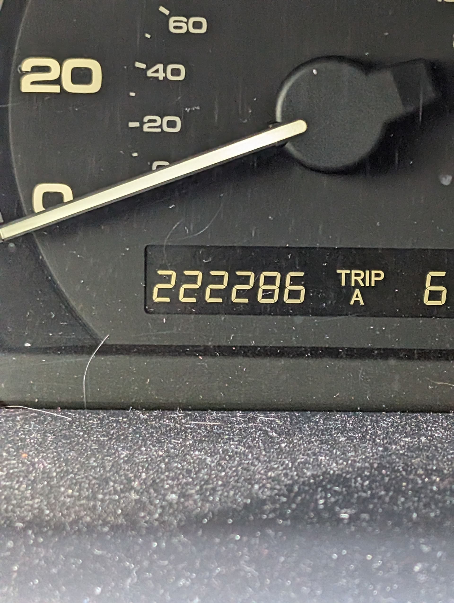 Gallery photos for Reliable Towing from Eastridge to Ringgold: Image #6