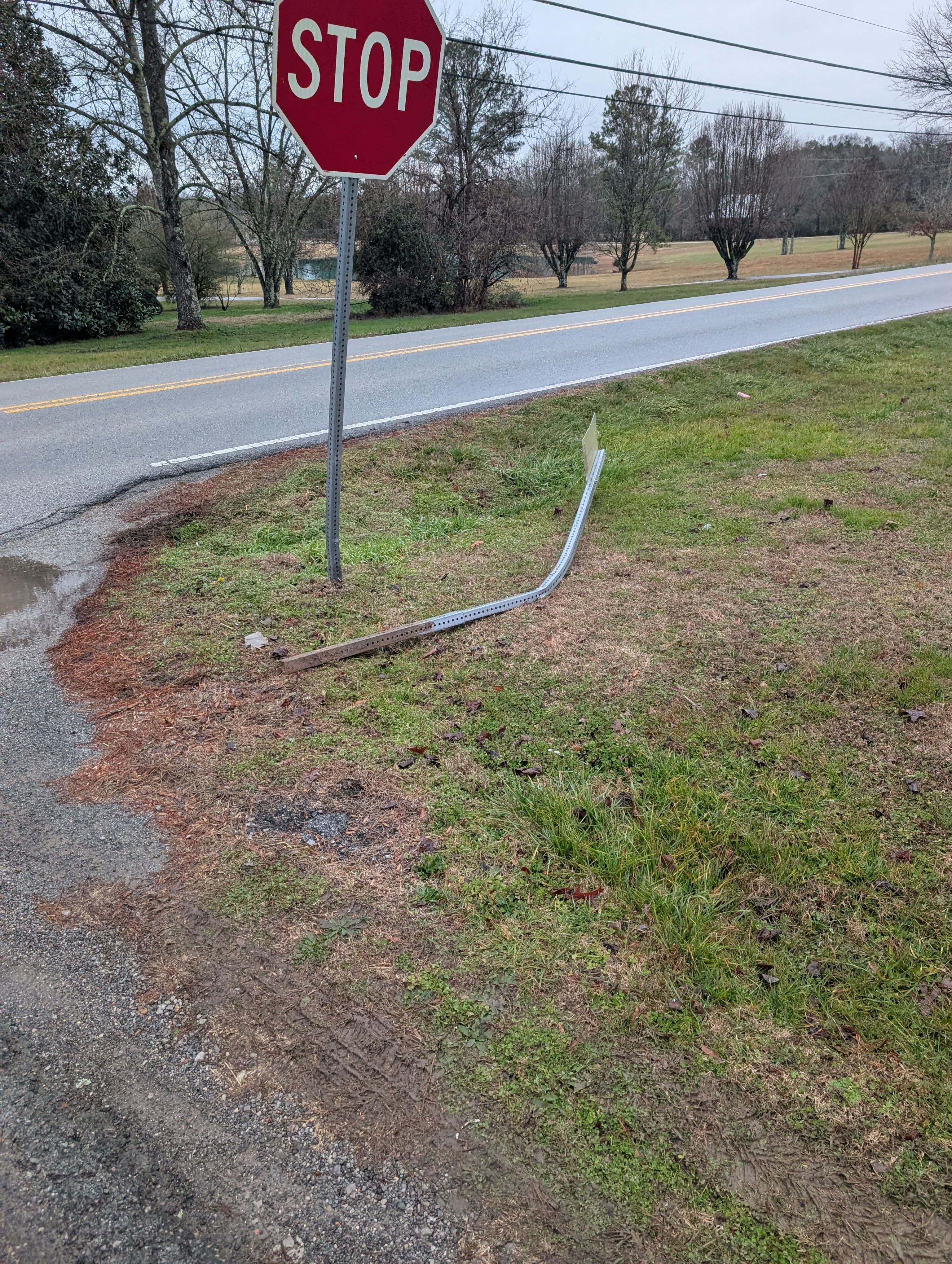 Project Swift Recovery by ABC Towing image