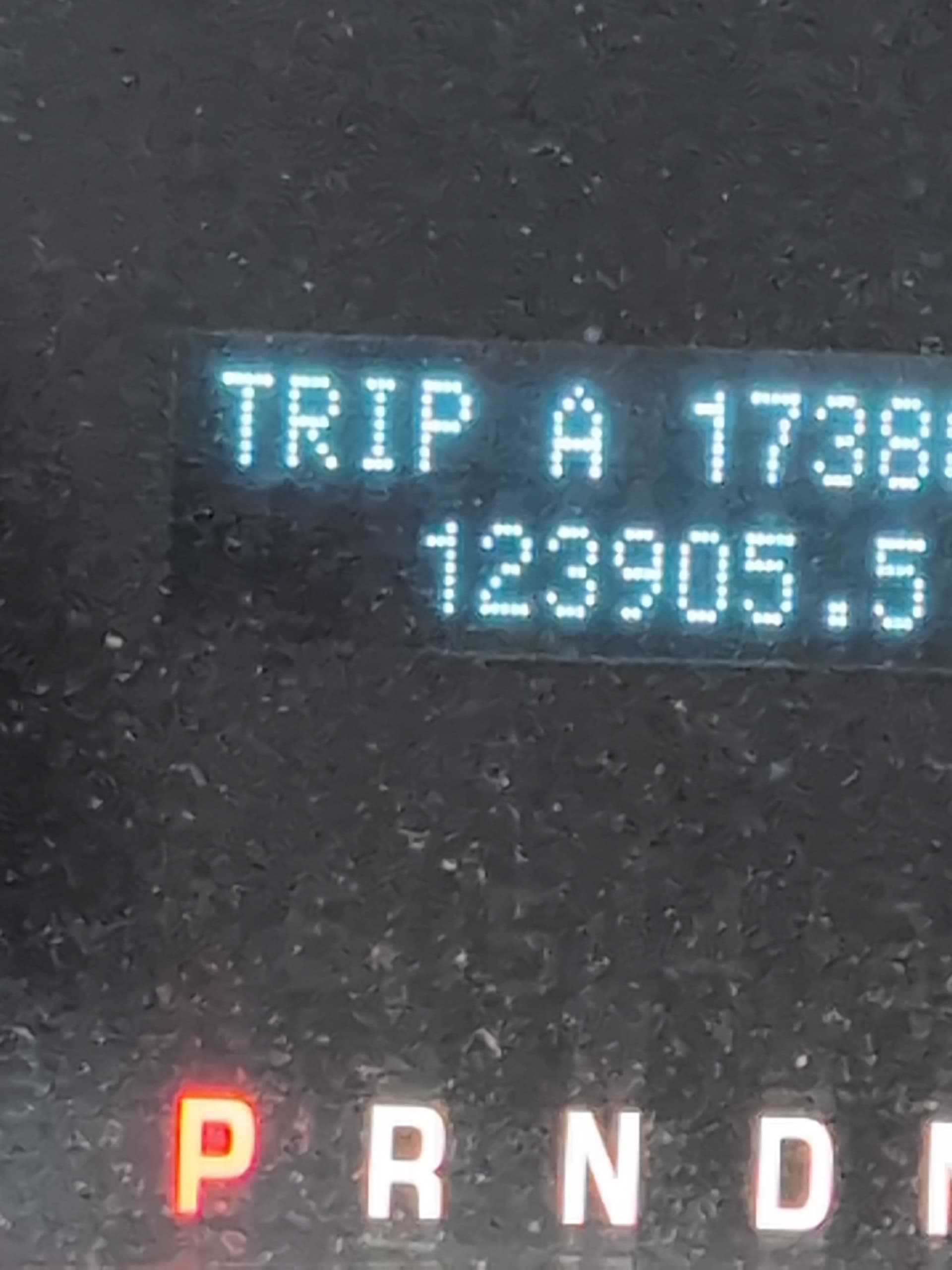 Gallery photos for Revving Up a Ford F150 4x4 with Precision Repairs: Image #7