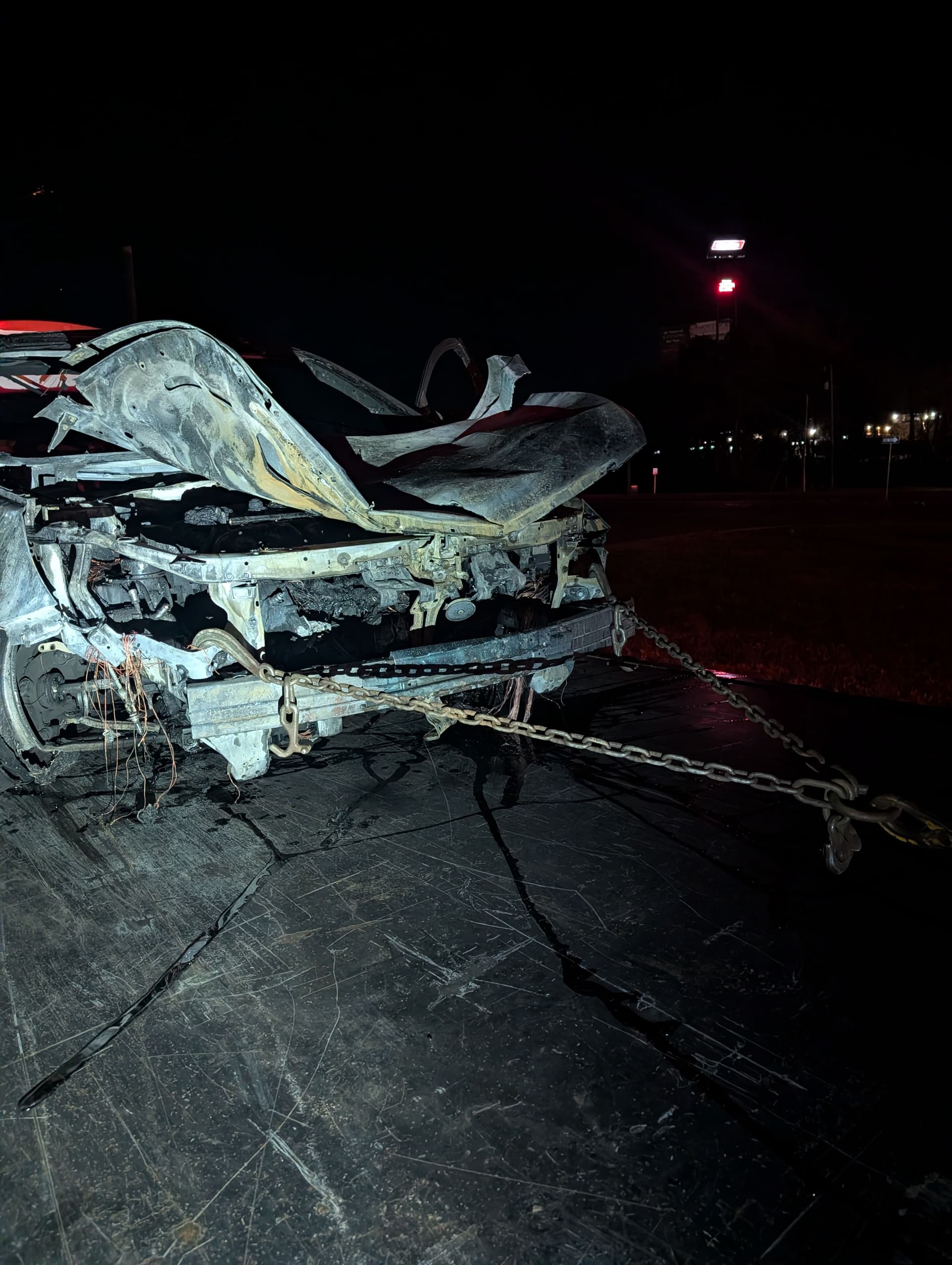 Gallery photos for 24/7 Emergency Towing for Safety and Peace of Mind: Image #6