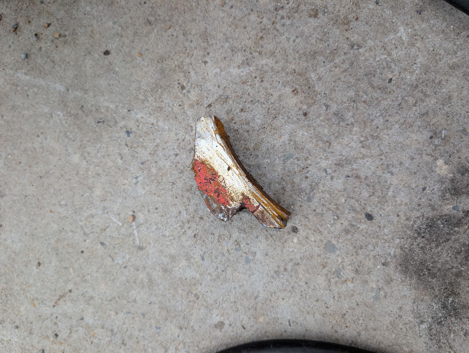 Reviving a Mulcher with Precision Repair image