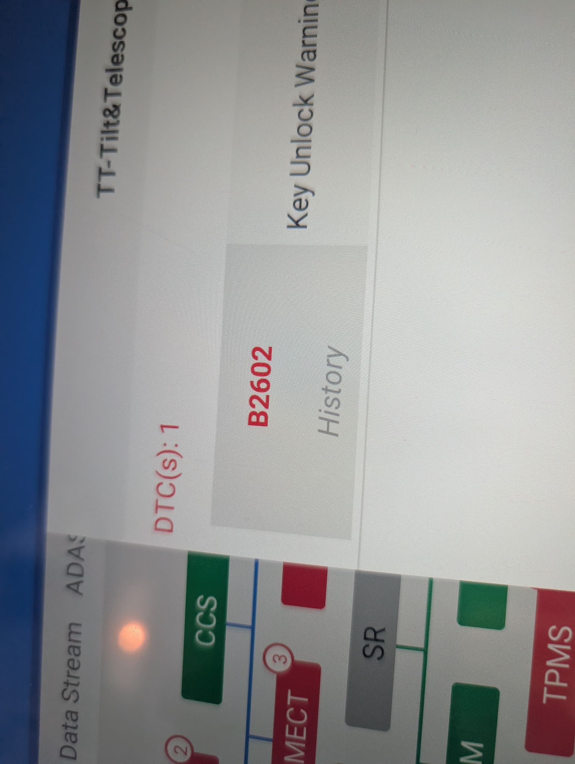 Gallery photos for Fixing Trouble Codes on a 2007 Toyota Tundra 5.7L: Image #4