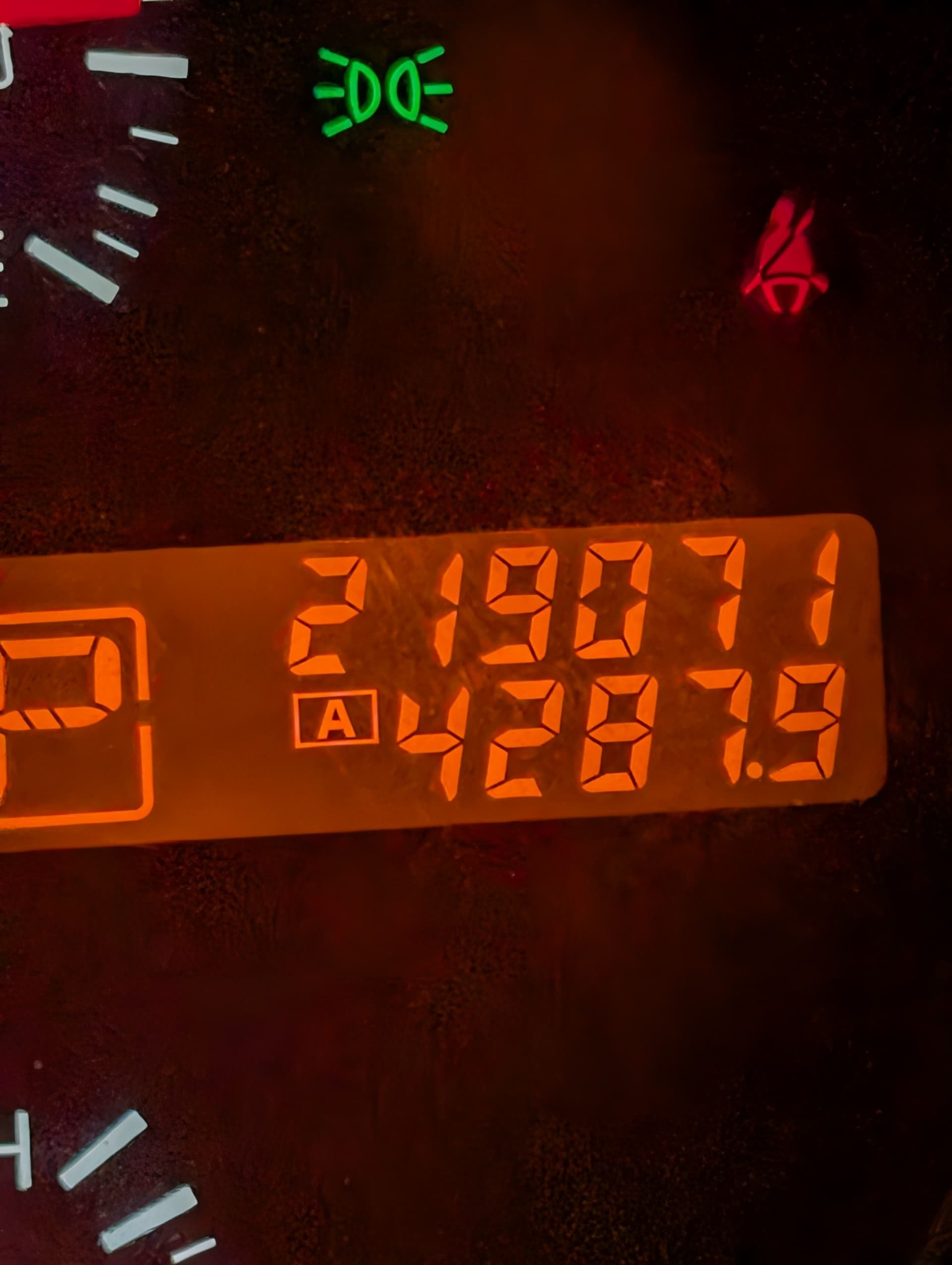 Safe Towing After an Accident in Ringgold