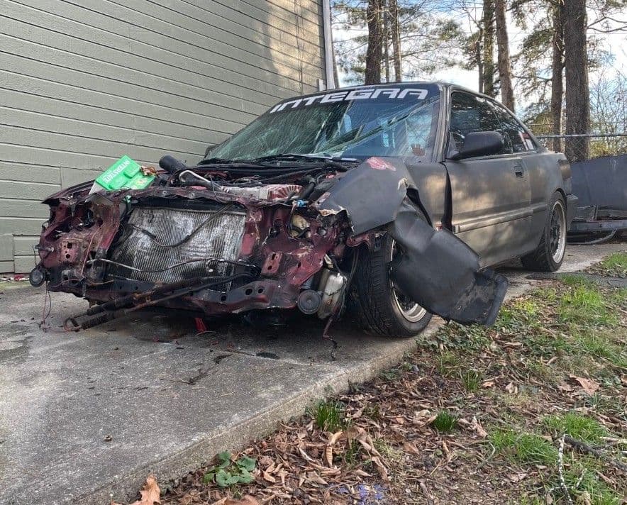 Gallery photos for Reliable Towing and Repair Services in Chattanooga: Image #1