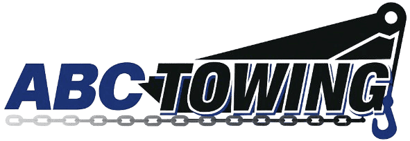 ABC Towing & Repair, LLC