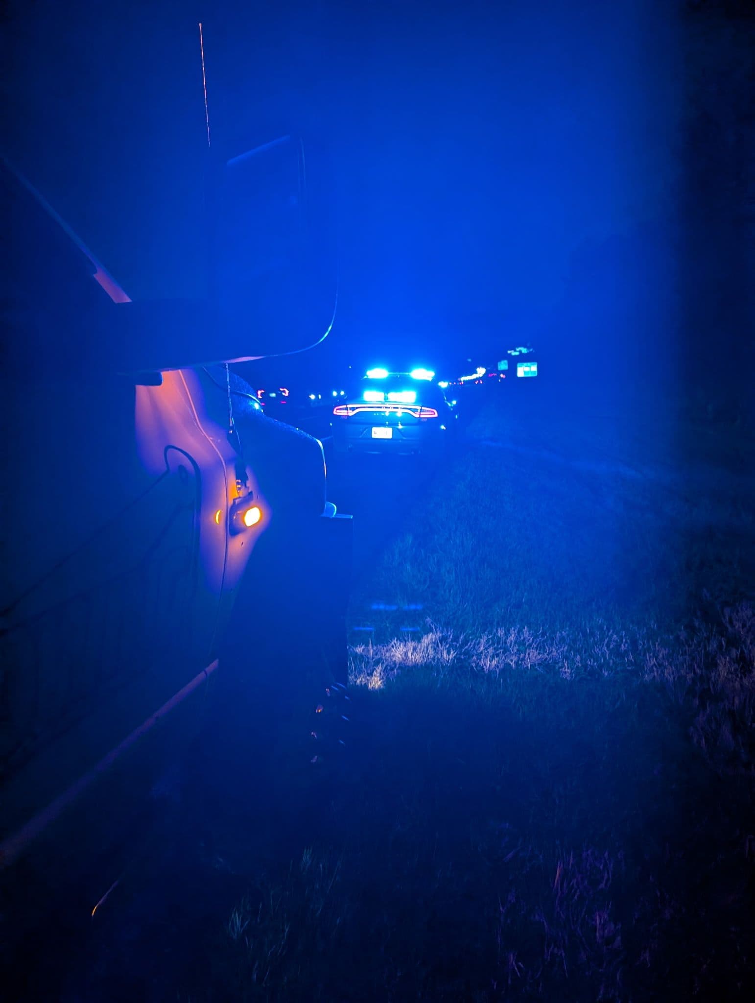 Reliable Roadside Assistance Near Ringgold GA image