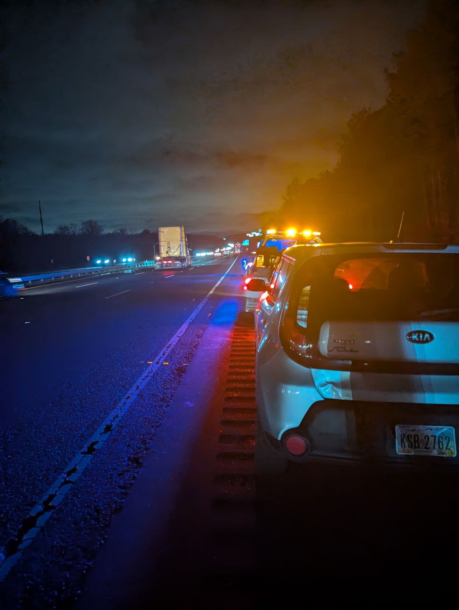 Gallery photos for Reliable Roadside Assistance Near Ringgold GA: Image #1