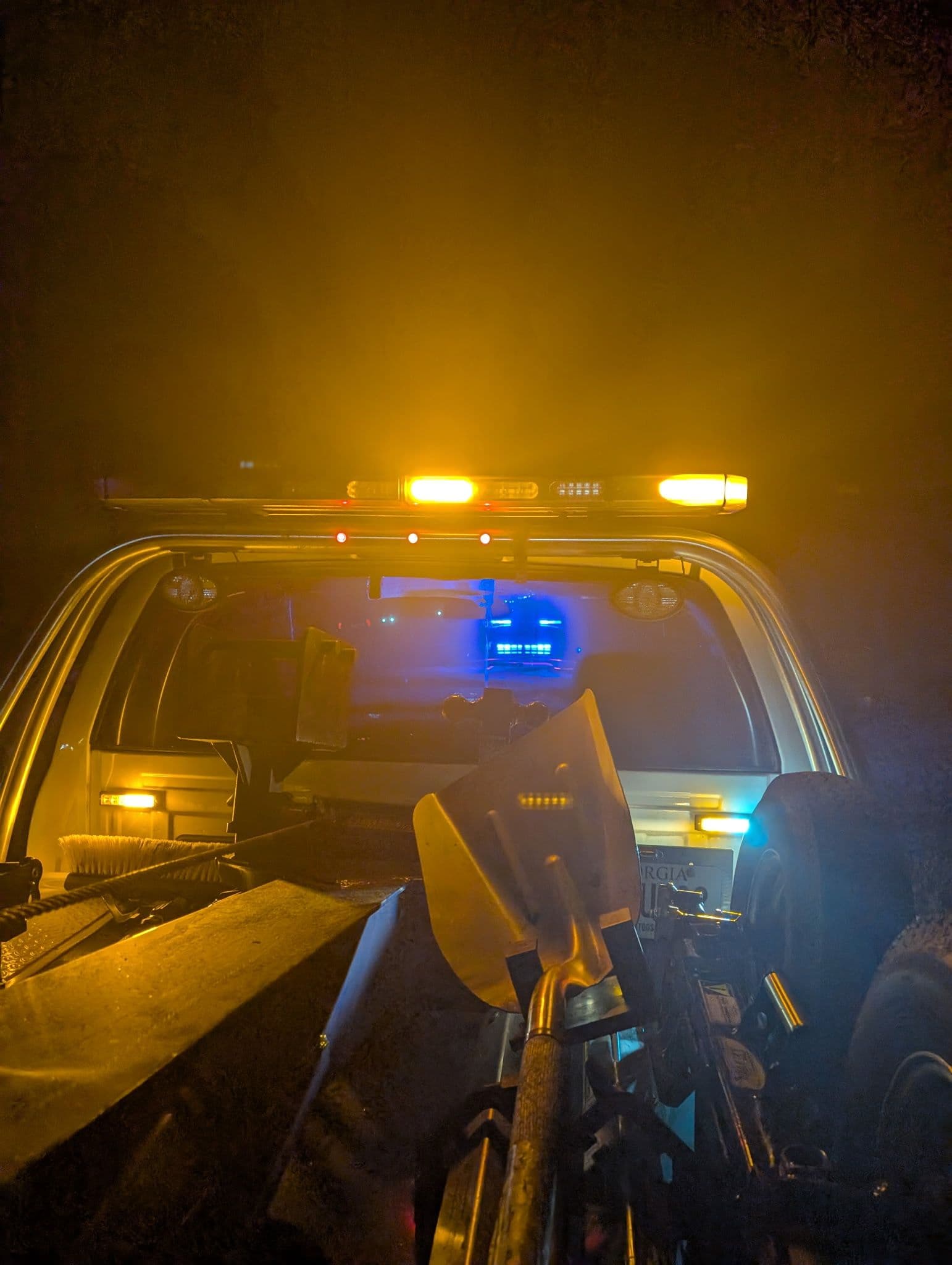 Gallery photos for Reliable Roadside Assistance Near Ringgold GA: Image #2