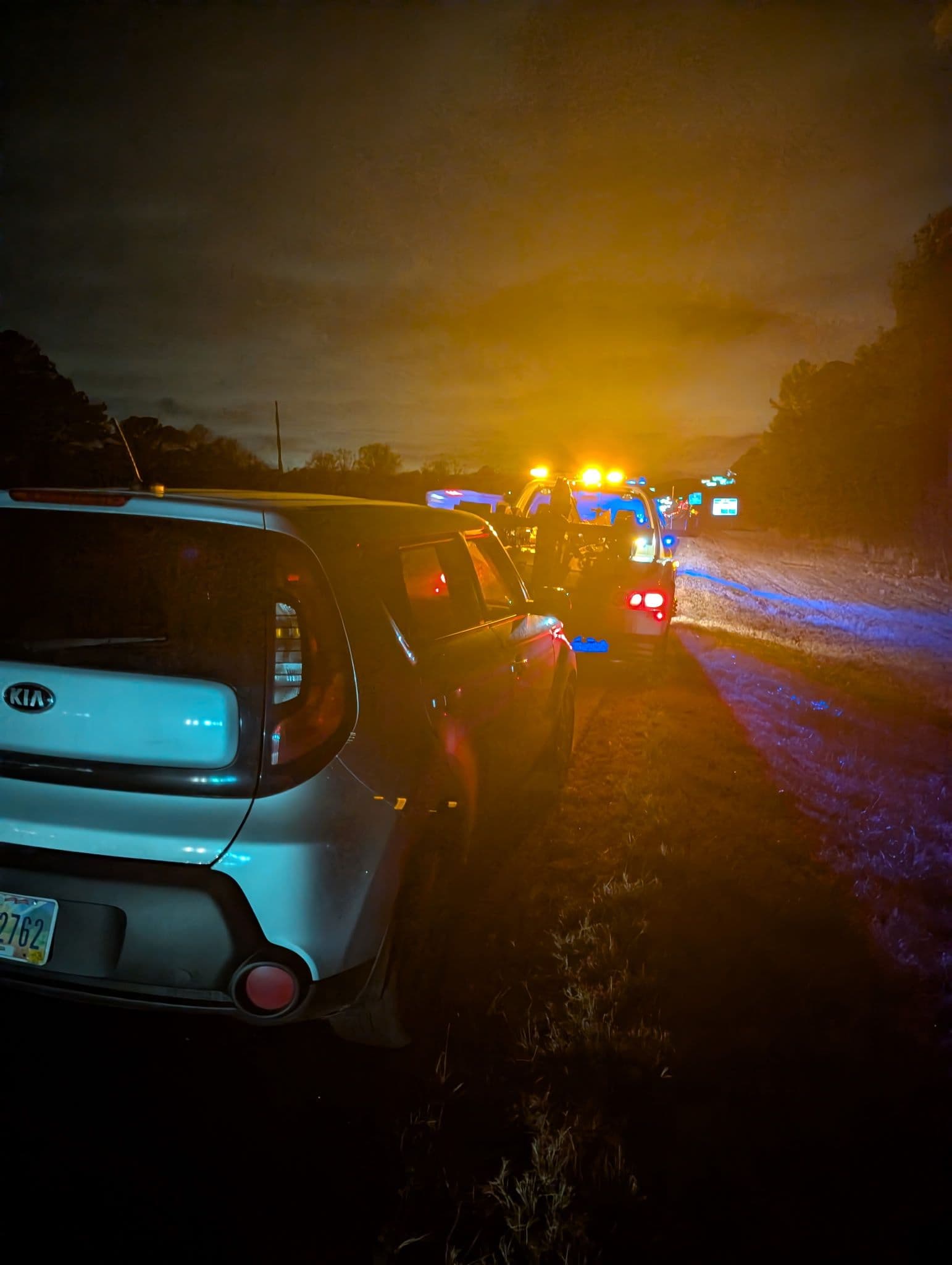 Gallery photos for Reliable Roadside Assistance Near Ringgold GA: Image #4