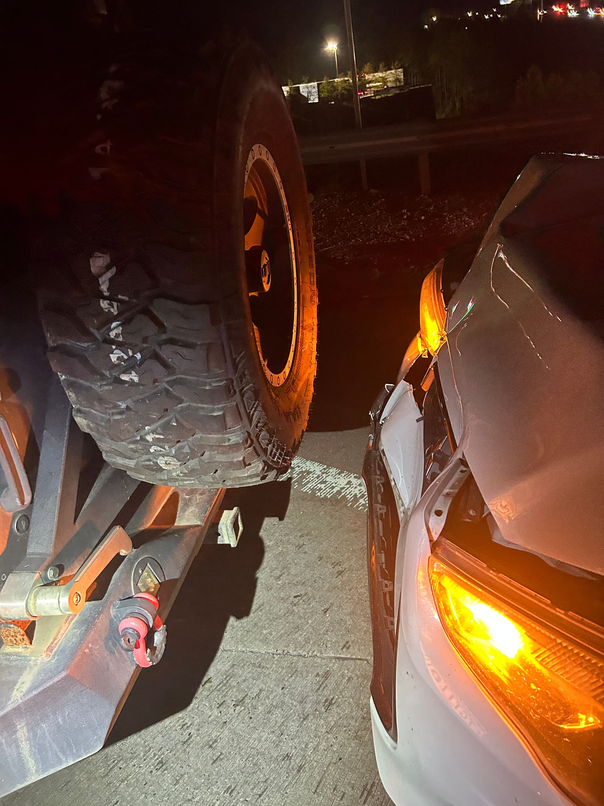 Gallery photos for 24/7 Towing and Repair Services in Ringgold: Image #2