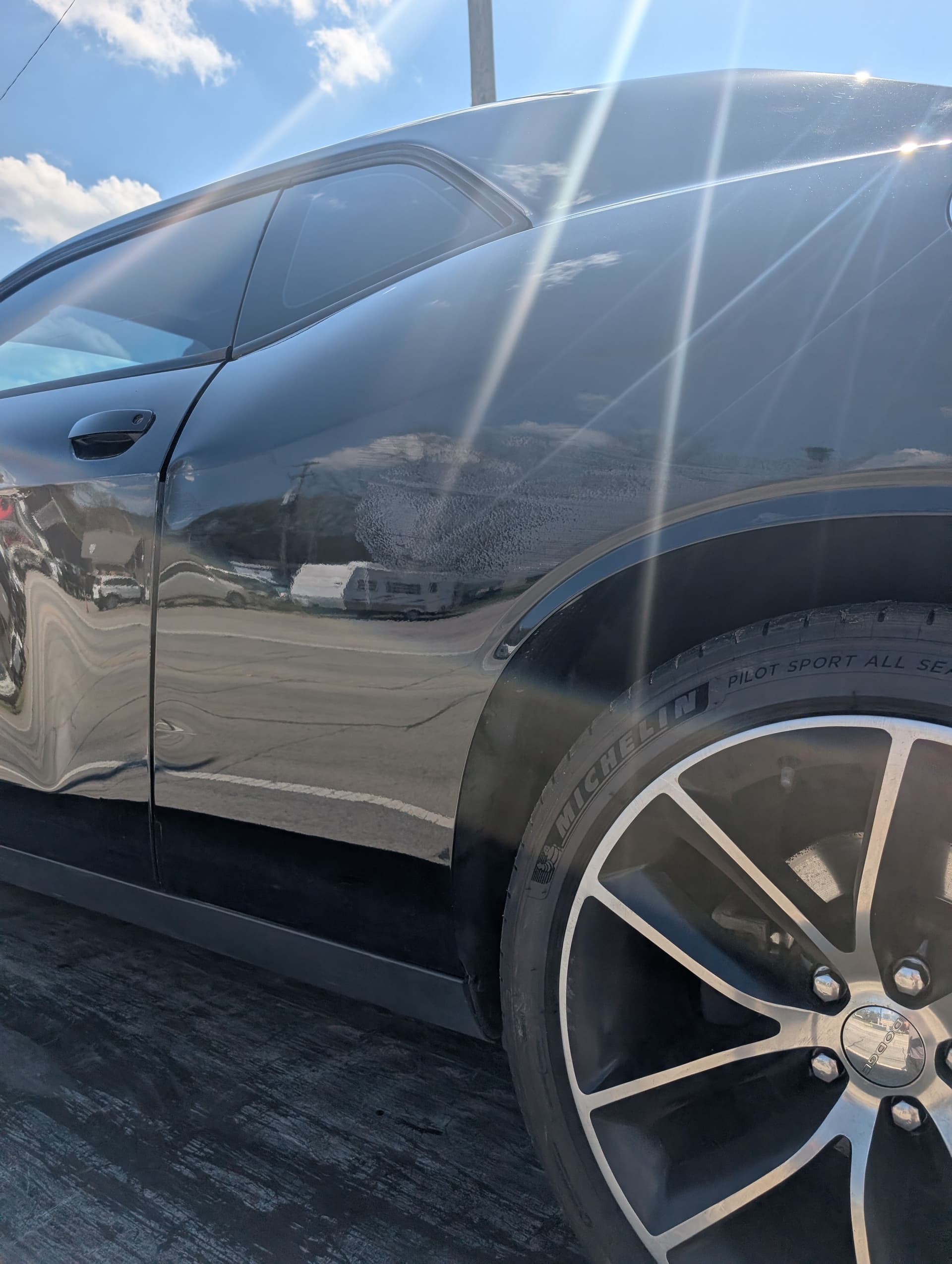 Gallery photos for Expert Vehicle Recovery on I75 North: Image #7